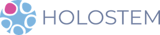 Logo Holostem S.r.l.